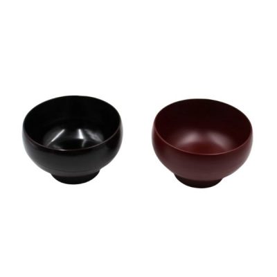 Globe Soup Donburi Bowl